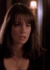 Charmed-Online_dot_net-1x01SomethingWiccaThisWayComes2005.jpg