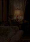 Charmed-Online_dot_net-1x01SomethingWiccaThisWayComes2024.jpg