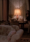 Charmed-Online_dot_net-1x01SomethingWiccaThisWayComes2025.jpg