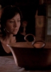 Charmed-Online_dot_net-1x01SomethingWiccaThisWayComes2061.jpg