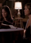 Charmed-Online_dot_net-1x01SomethingWiccaThisWayComes2062.jpg