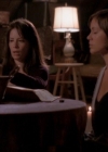 Charmed-Online_dot_net-1x01SomethingWiccaThisWayComes2063.jpg