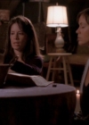 Charmed-Online_dot_net-1x01SomethingWiccaThisWayComes2064.jpg