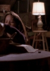 Charmed-Online_dot_net-1x01SomethingWiccaThisWayComes2067.jpg