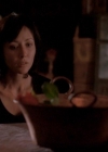 Charmed-Online_dot_net-1x01SomethingWiccaThisWayComes2068.jpg