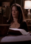 Charmed-Online_dot_net-1x01SomethingWiccaThisWayComes2069.jpg