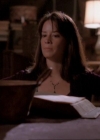 Charmed-Online_dot_net-1x01SomethingWiccaThisWayComes2070.jpg