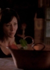 Charmed-Online_dot_net-1x01SomethingWiccaThisWayComes2071.jpg