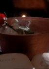 Charmed-Online_dot_net-1x01SomethingWiccaThisWayComes2074.jpg