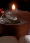 Charmed-Online_dot_net-1x01SomethingWiccaThisWayComes2075.jpg