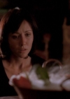 Charmed-Online_dot_net-1x01SomethingWiccaThisWayComes2078.jpg