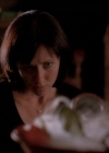 Charmed-Online_dot_net-1x01SomethingWiccaThisWayComes2079.jpg