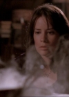 Charmed-Online_dot_net-1x01SomethingWiccaThisWayComes2080.jpg