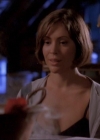 Charmed-Online_dot_net-1x01SomethingWiccaThisWayComes2081.jpg