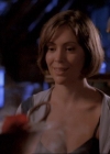 Charmed-Online_dot_net-1x01SomethingWiccaThisWayComes2082.jpg