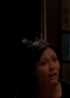 Charmed-Online_dot_net-1x01SomethingWiccaThisWayComes2121.jpg