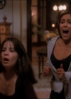 Charmed-Online_dot_net-1x01SomethingWiccaThisWayComes2122.jpg