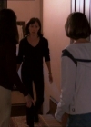 Charmed-Online_dot_net-1x01SomethingWiccaThisWayComes2143.jpg