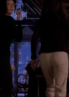 Charmed-Online_dot_net-1x01SomethingWiccaThisWayComes2153.jpg