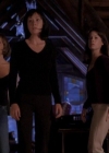 Charmed-Online_dot_net-1x01SomethingWiccaThisWayComes2156.jpg