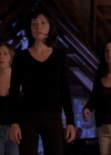 Charmed-Online_dot_net-1x01SomethingWiccaThisWayComes2157.jpg