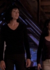 Charmed-Online_dot_net-1x01SomethingWiccaThisWayComes2158.jpg