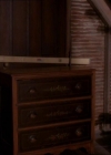 Charmed-Online_dot_net-1x01SomethingWiccaThisWayComes2159.jpg