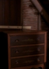 Charmed-Online_dot_net-1x01SomethingWiccaThisWayComes2162.jpg