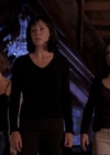 Charmed-Online_dot_net-1x01SomethingWiccaThisWayComes2163.jpg