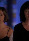 Charmed-Online_dot_net-1x01SomethingWiccaThisWayComes2165.jpg