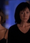 Charmed-Online_dot_net-1x01SomethingWiccaThisWayComes2166.jpg