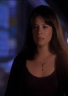 Charmed-Online_dot_net-1x01SomethingWiccaThisWayComes2168.jpg