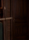 Charmed-Online_dot_net-1x01SomethingWiccaThisWayComes2170.jpg