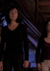 Charmed-Online_dot_net-1x01SomethingWiccaThisWayComes2171.jpg