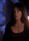 Charmed-Online_dot_net-1x01SomethingWiccaThisWayComes2172.jpg