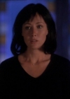 Charmed-Online_dot_net-1x01SomethingWiccaThisWayComes2173.jpg