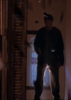 Charmed-Online_dot_net-1x01SomethingWiccaThisWayComes2175.jpg