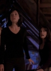 Charmed-Online_dot_net-1x01SomethingWiccaThisWayComes2176.jpg