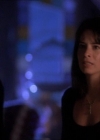 Charmed-Online_dot_net-1x01SomethingWiccaThisWayComes2180.jpg