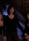 Charmed-Online_dot_net-1x01SomethingWiccaThisWayComes2182.jpg