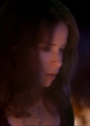 Charmed-Online_dot_net-1x01SomethingWiccaThisWayComes2186.jpg