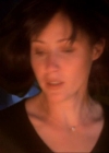 Charmed-Online_dot_net-1x01SomethingWiccaThisWayComes2188.jpg