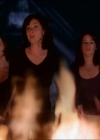 Charmed-Online_dot_net-1x01SomethingWiccaThisWayComes2192.jpg