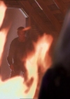 Charmed-Online_dot_net-1x01SomethingWiccaThisWayComes2194.jpg