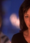 Charmed-Online_dot_net-1x01SomethingWiccaThisWayComes2196.jpg