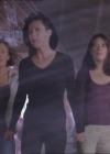 Charmed-Online_dot_net-1x01SomethingWiccaThisWayComes2201.jpg