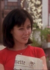 Charmed-Online_dot_net-1x01SomethingWiccaThisWayComes2263.jpg