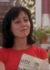 Charmed-Online_dot_net-1x01SomethingWiccaThisWayComes2270.jpg