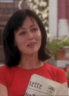 Charmed-Online_dot_net-1x01SomethingWiccaThisWayComes2271.jpg