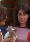 Charmed-Online_dot_net-1x01SomethingWiccaThisWayComes2317.jpg